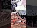 Top 3 Biggest Construction Machines Ever Built