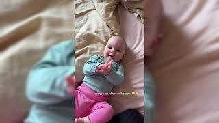 Zakochana W Córeczce Aniela Bogusz