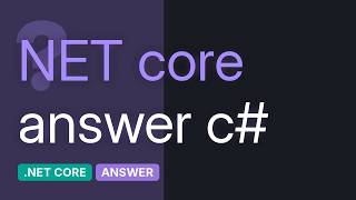 Code Review: Simple HttpClient usage for integration tests in .NET Core