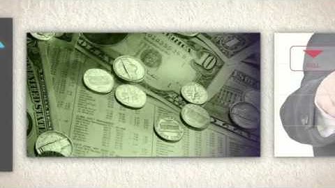 Binary Options Auto Trader