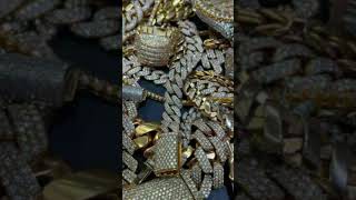 (FREE) Key Glock x Young Dolph Type Beat - "Beast Mode"#keyglocktypebeat #typebeat #beatsmith