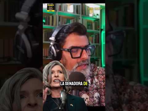 POLITICOS HONESTOS