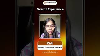 My Full Experience with Ecoholics – Was It Worth It | Indian Economics Service | Ecoholics Reviews