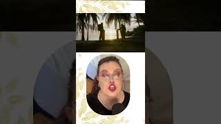 Ich bin eindeutig @WeAreTheRace süchtig  #deutsch#therace #reaction  #abenteuer #reaktion #fyp