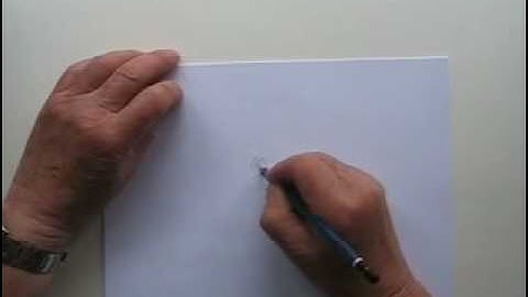 MEXICAN SWINE FLU SAVES TWO ENGLISH PIGS