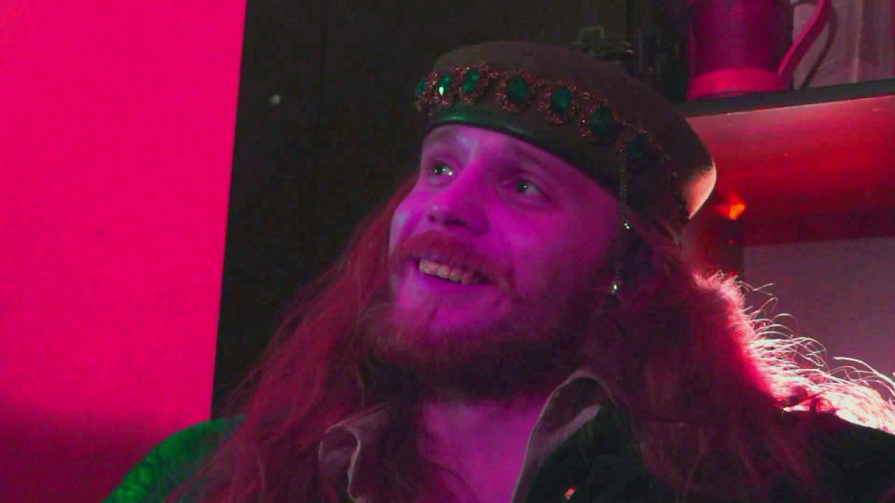 наука доктора фауста 7