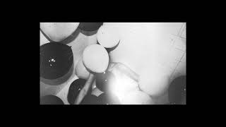 the weeknd - house of balloons (slowed and reverbed) Resimi