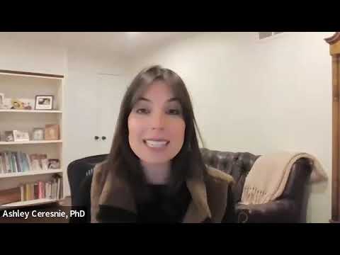 Comprehensive Psychological Evaluations and Testing