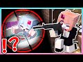 天才スナイパーvs姉妹YouTuber マインクラフト Minecraft りぃべる 天才スナイパーvs姉妹YouTuber マインクラフト Minecraft りぃべる