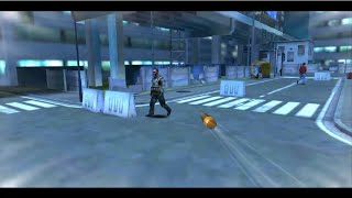 #snipershooting #gunshooting #3Dsniping  sniper honor 3D shooting gameplay screenshot 5