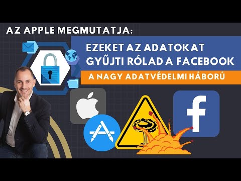 1. Milyen adatokat gyűjt az Energy Casino?