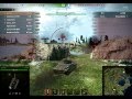 Zagrajmy w World of Tanks G 4