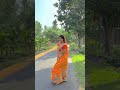 YT bhojpuri dance trending song #viral #trendingshorts #youtubeshorts #bhojpurisong