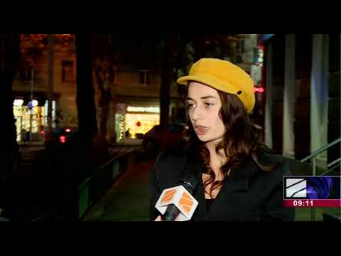 დეზინფორმაციული კამპანია პრორუსული გზავნილებით