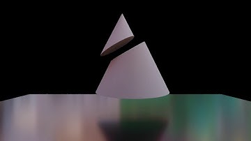 Conic sections