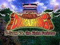 Youtube Thumbnail title