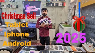 Oneplus12₹43,000|iphone13₹19,000|iphonexr₹10,500|iphone17pro₹1,21,000|S24₹26,000|Prepaid|Delhi|