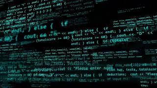 The Distributed Core