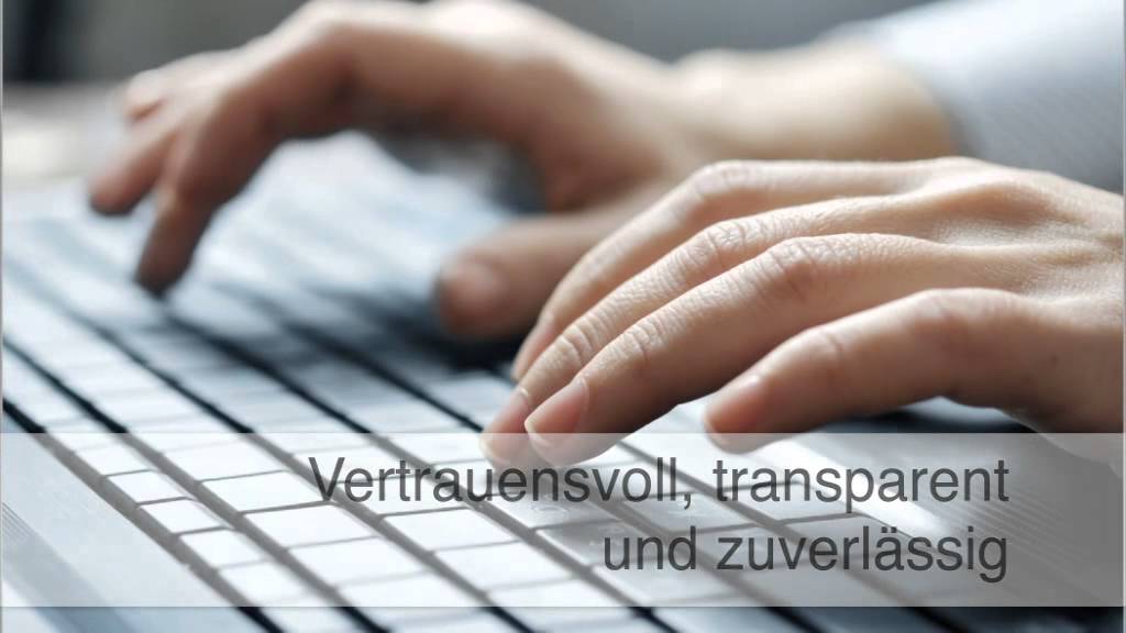 Rechtsanwalt - Familienrecht Arbeitsrecht in Hamburg