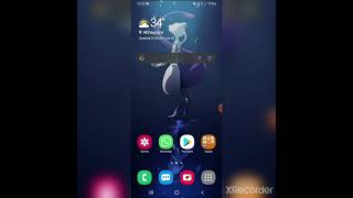 zip app new feature //// only in Samsung M21 ! partner of all technology adda revealed screenshot 1