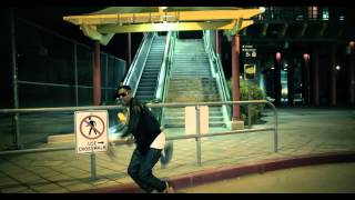 King Los Official Music Video