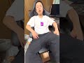 寝相が奇跡を生む瞬間wwwww#shorts #おもしろ動画#睡眠#寝相#奇跡#ネタ