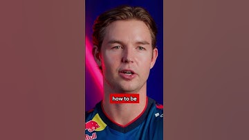 "F*** the AWP!" - dev1ce