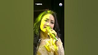 Diatas Bara Anisa Rahma CHGB Record part 1 #youtubeshorts #shorts #chgbrecord#anisarahma#omadella