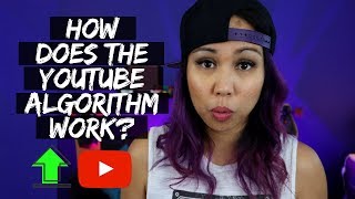 How Do Tags Work On YouTube - YouTube SEO 101