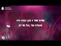 Ease Close To You Lyrics Ease Close To You Lyrics
