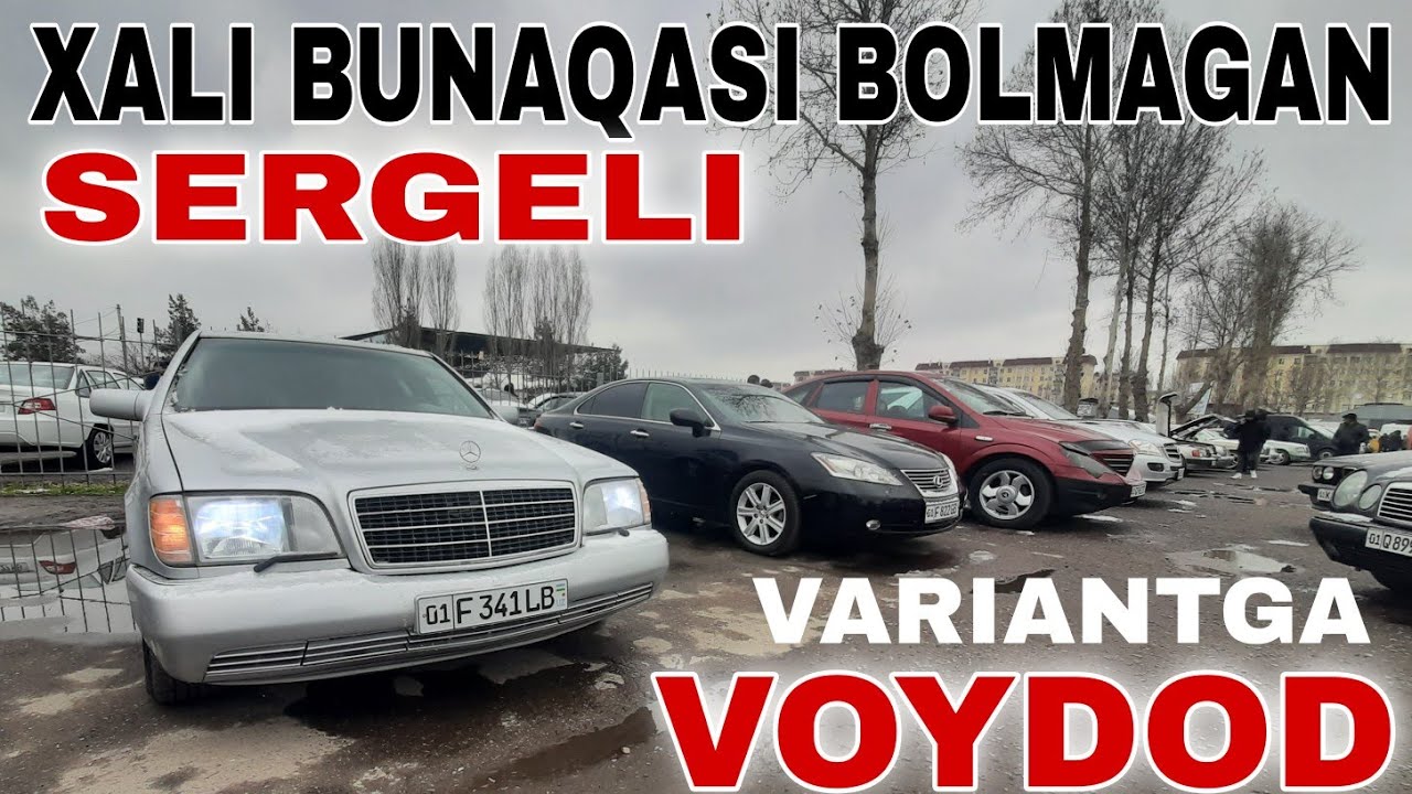 Uzb ravon narxlari