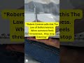 This 1 Reaction Makes People Instantly Trust You Robert Greene #successmindset #motivation #warrior