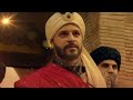 Jalaludin Khawarzam Romantic Ringtone Mendirman Celaleddin Best Ringtone Jalaludin Theme Music Jalaludin Khawarzam Romantic Ringtone Mendirman Celaleddin Best Ringtone Jalaludin Theme Music