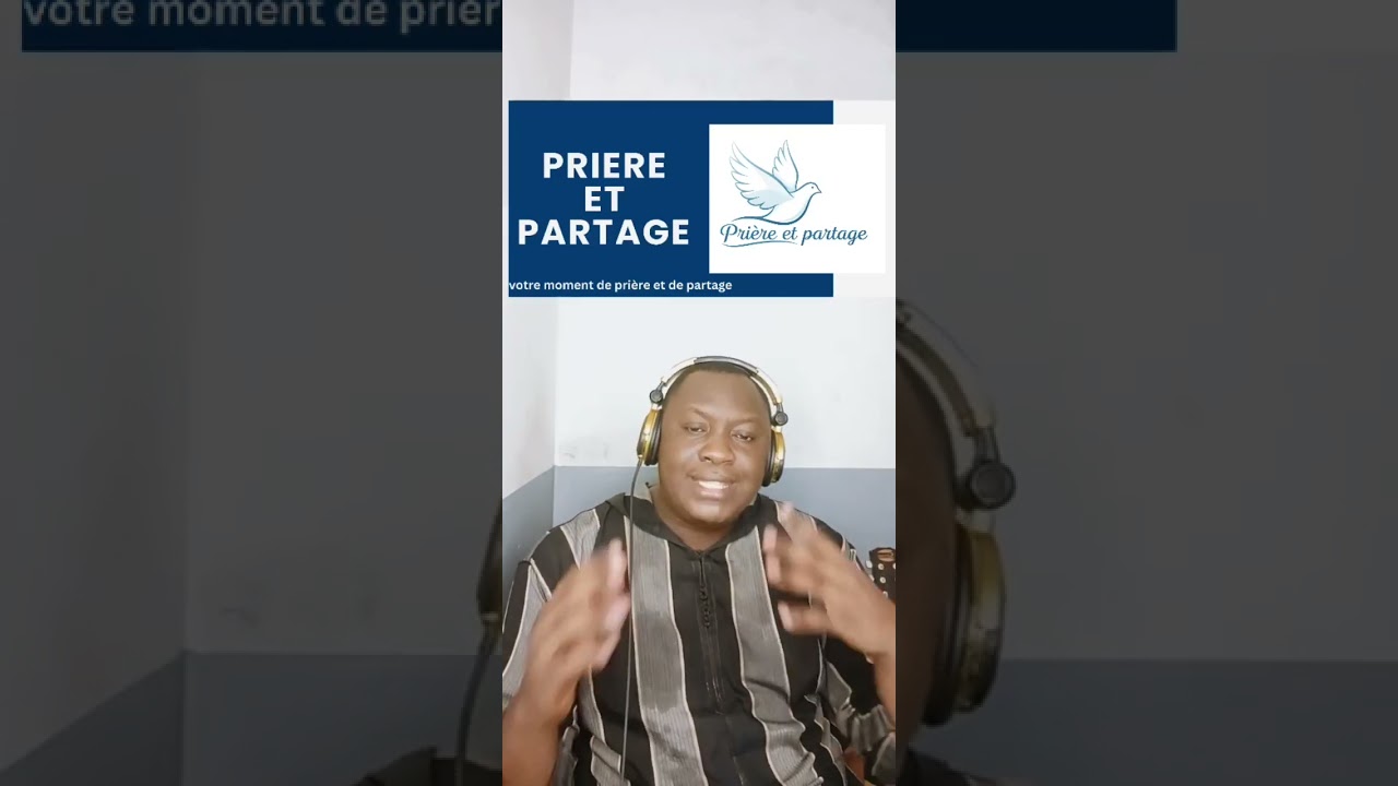 LA SYMBIOSE AVEC SON PARTENAIRE