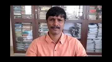 TRB POLYTECHNIC LECTURER EXAM CRACKING STRATEGY MECHANICAL ENGINEERING PREPARATION SCHEDULE தமிழில்