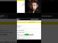 AI Form Filler Chrome extension #shorts