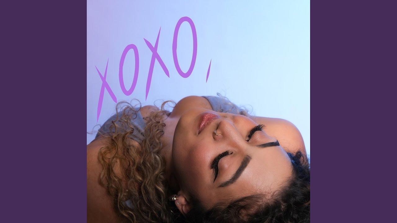 Watch Borderline on YouTube Watch Borderline on YouTube