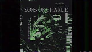 Sons Of Charlie - The Enemy Between My Ears (Tiktok) [1 HOUR]