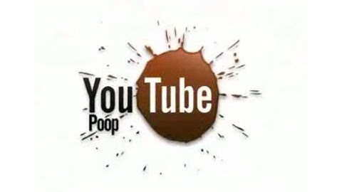YTP: How To Make A Youtube Poop in 2022