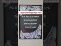 How To Make $1,000,000 A Year.