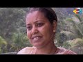 በኢትዮጵያ ጎልቶ የሚታየው የተማሩ ሰዎች አለመግባባት:Ahadu TV