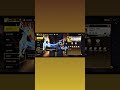 old collection free fire #freefire #totalgaming #shortvideo #short #shortsfeed #viral