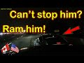 Road Rage USA & Canada | Bad Drivers, Hit and Run, Brake check, Instant Karma, Car Crash | New 2020