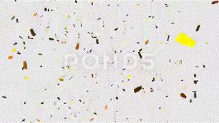Confetti For Celebration Full Hd Download Link