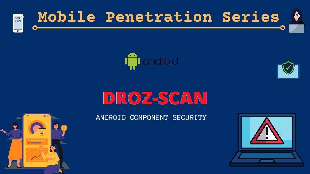 maxresdefault Mobile App Security Testing: What You Need to Know