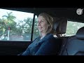 Cheryl Reeve Full Ride Along | Offseason Hobbies, Reflecting on 2024 Season, and Unrivaled