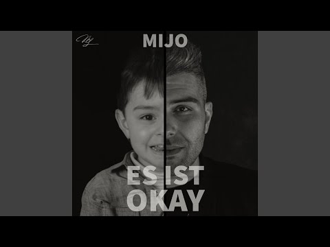 Es ist Okay