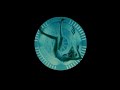 *FREE* Modern Nu Metal Type Beat - "Blinded"