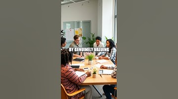 Harnessing the Power of Workplace Diversity