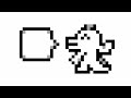 【#8bit】"好きな惣菜発表ドラゴン" 戦闘BGMアレンジ【#チップチューン アレンジ | #好きな惣菜発表ドラゴン】